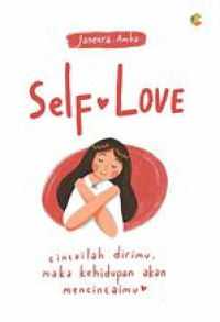 Image of Self love